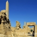 temple_karnak_lux_h_0416_egy3355.jpg